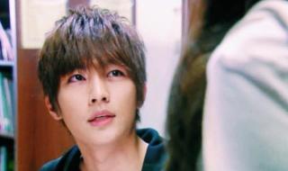 我会慢慢的很温柔的 我会慢慢的很温柔的