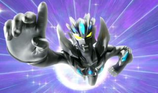 赛罗奥特曼大电影2 赛罗奥特曼大电影2