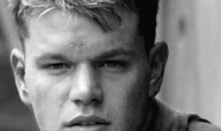 汤姆汉克斯经典电影 汤姆汉克斯经典电影