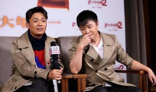 八角笼中什么时候上映 八角笼中什么时候上映