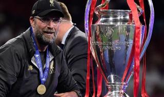 欧冠积分榜最新排名500