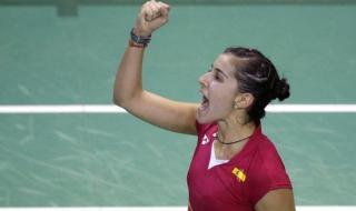 2016年奥运会冠军是谁