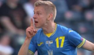 2020年欧洲杯对阵表