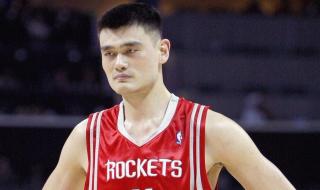 中国篮球队员名字大全 中国篮球队员名字大全