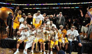 科比2010总决赛第七场 科比2010总决赛第七场