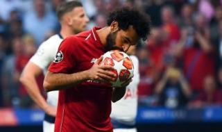 历届欧冠决赛名单 历届欧冠决赛名单