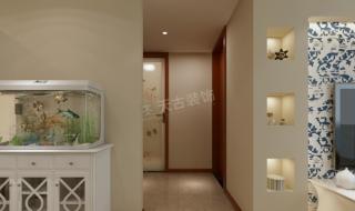 鲁能泰山七号二期 鲁能泰山七号二期