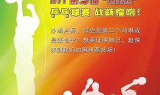 羽毛球赛有文采的文案 羽毛球赛有文采的文案