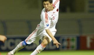 中国男篮队员年薪排名