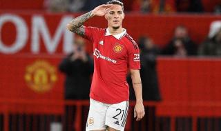 曼联vs阿森纳录播