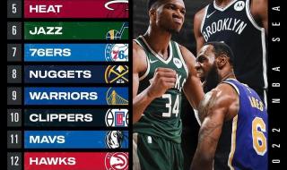 2021羽毛球男单排名 2021羽毛球男单排名