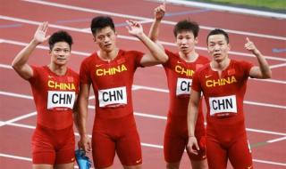 奥运会奖牌排行榜2021