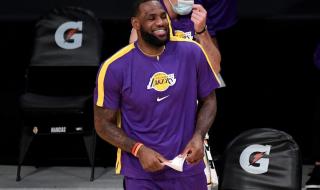 nba2003年选秀球员 nba2003年选秀球员