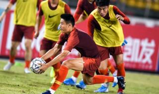 世界赛亚洲预选赛场 世界赛亚洲预选赛场