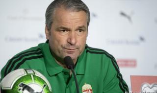 世界杯意大利vs英格兰 世界杯意大利vs英格兰