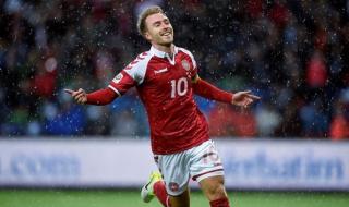 俄罗斯足球队世界杯 俄罗斯足球队世界杯