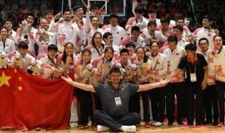 14年亚运会男篮决赛 14年亚运会男篮决赛