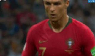 梅西和c罗相差多少岁 梅西和c罗相差多少岁