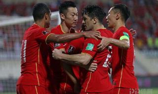 世界杯意大利战绩 世界杯意大利战绩