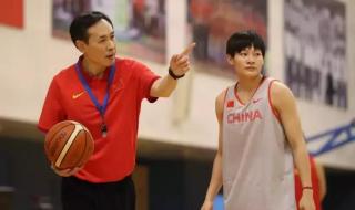 中国女篮战胜澳大利亚