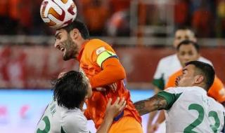 足协杯决赛2023赛程表 足协杯决赛2023赛程表