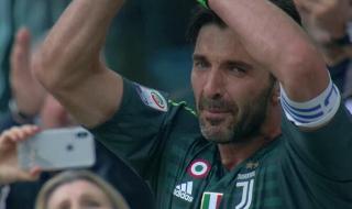 现役门将排名前十名 现役门将排名前十名