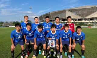 英雄联盟总决赛赛制 英雄联盟总决赛赛制