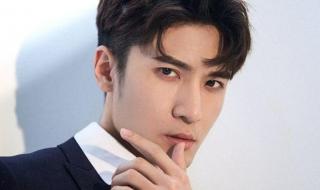 2016年世界杯主题曲 2016年世界杯主题曲