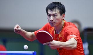 卡塔尔足球赛程表