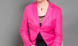 辽宁电视台在线播放 辽宁电视台在线播放