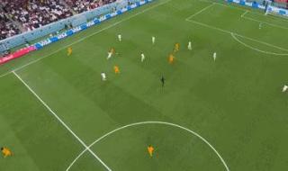 历届世界杯参赛队伍 历届世界杯参赛队伍