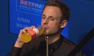 斯诺克6红球世锦赛赛程 斯诺克6红球世锦赛赛程