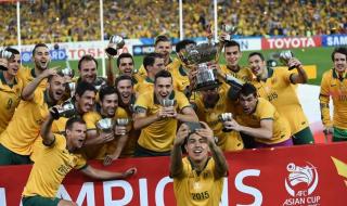 每一届奥运会金牌排名 每一届奥运会金牌排名