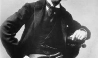 奥林匹克之父指的是谁? 奥林匹克之父指的是谁?