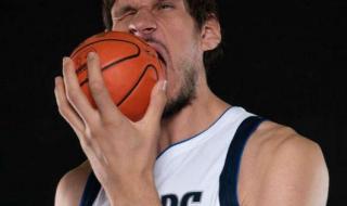 凯尔特人球员身高