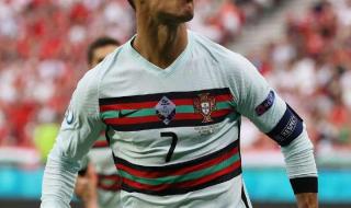 欧锦赛就是欧洲杯吗