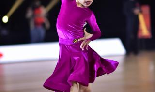 全国锦标赛2023年 全国锦标赛2023年