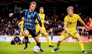 世界杯女足积分榜排名