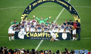 90年德国世界杯阵容 90年德国世界杯阵容