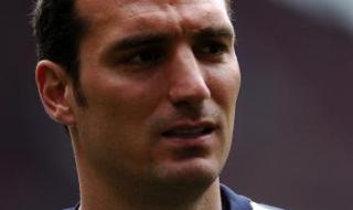 阿根廷有哪些著名后卫 阿根廷有哪些著名后卫