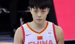 今晚男篮几点比赛