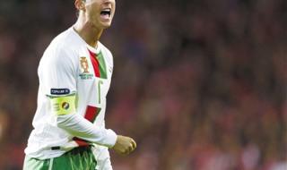 欧洲杯预选赛比分结果