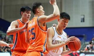 cba上海队引援最新 cba上海队引援最新