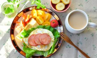 去西班牙留学值得吗 去西班牙留学值得吗