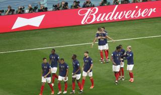 摩洛哥足球世界杯 摩洛哥足球世界杯