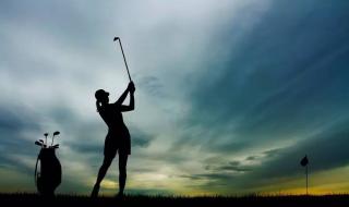 2020年东京奥运会6