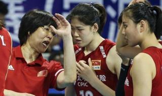 今年世界杯总决赛时间 今年世界杯总决赛时间