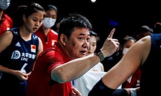 中国女排vs意大利2023 中国女排vs意大利2023